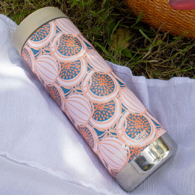 16oz-tkwide-with-cafe-figs-s8 16oz_tkwide_tumbler_seasonal_spring_figs_grass_square.jpg
