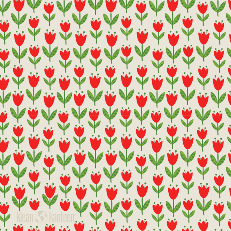 16oz-tkwide-with-cafe-red-tulips-e9 16oz_tkwide_tumbler_seasonal_spring_red_tulips_artwork_square.png