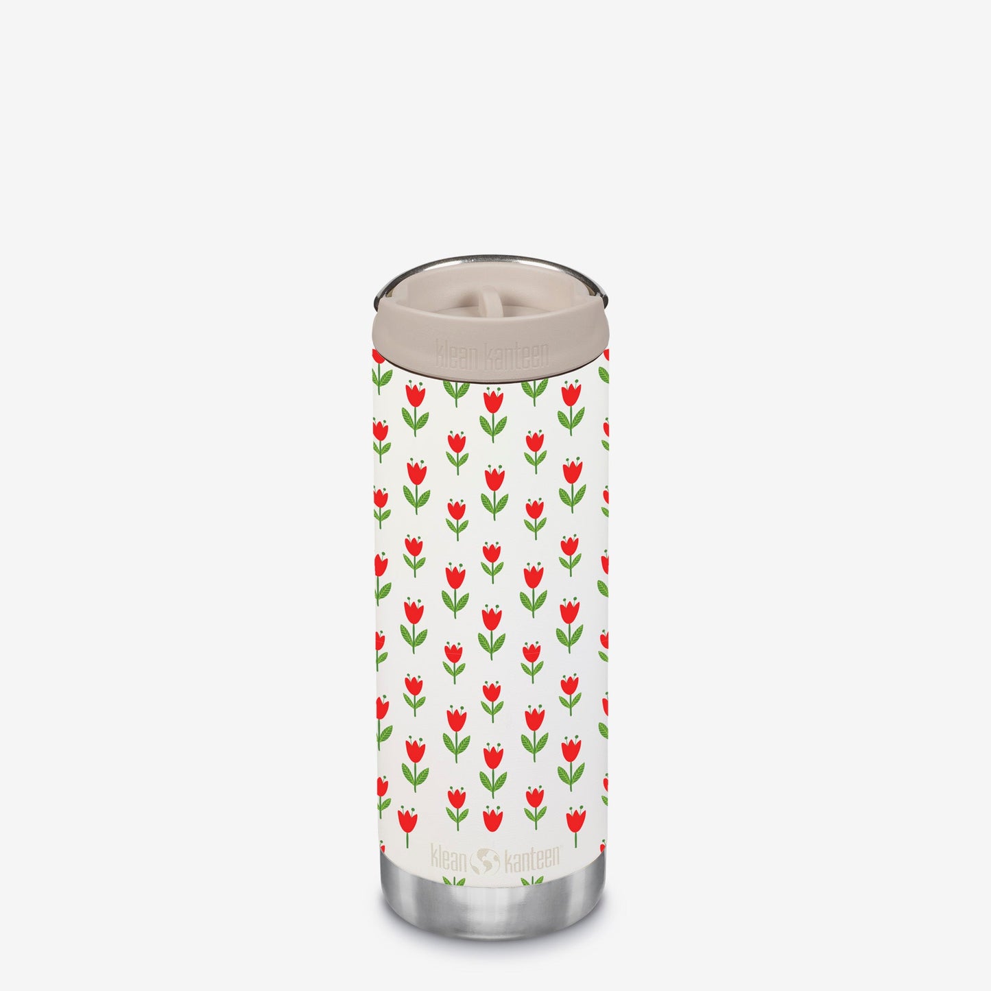 16oz-tkwide-with-cafe-red-tulips-e9 16oz_tkwide_tumbler_seasonal_spring_red_tulips_front.jpg