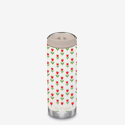 16oz-tkwide-with-cafe-red-tulips-e9 16oz_tkwide_tumbler_seasonal_spring_red_tulips_front.jpg