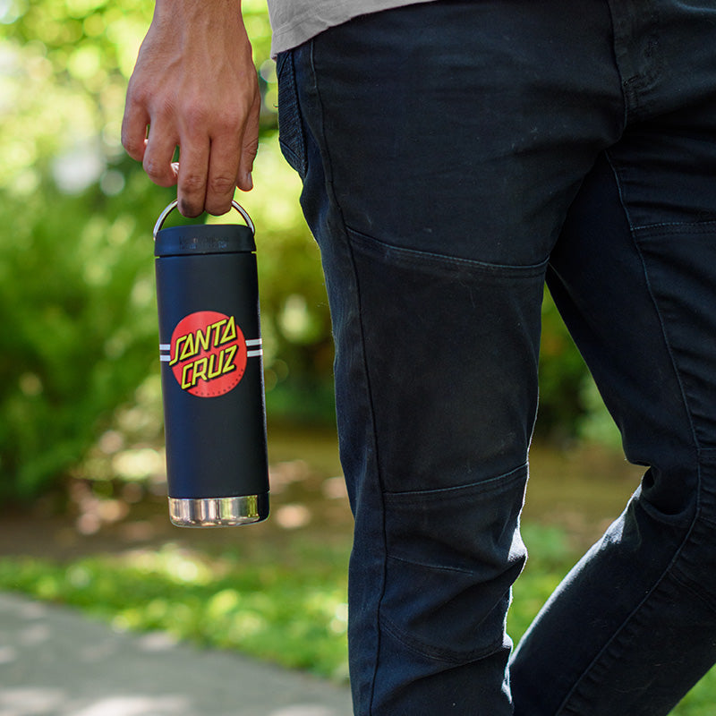 16oz-tkwide-with-cafe-cap-santa-cruz-r5 16oz_tkwide_twist_water_bottle_santacruz_dot_hand_square.jpg