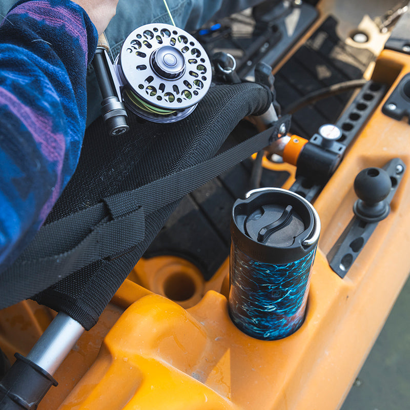 16oz-tkwide-with-cafe-cap-mossy-oak-p8 16oz_tumbler_mossyoak_bass_cafe_kayak_top_square.jpg