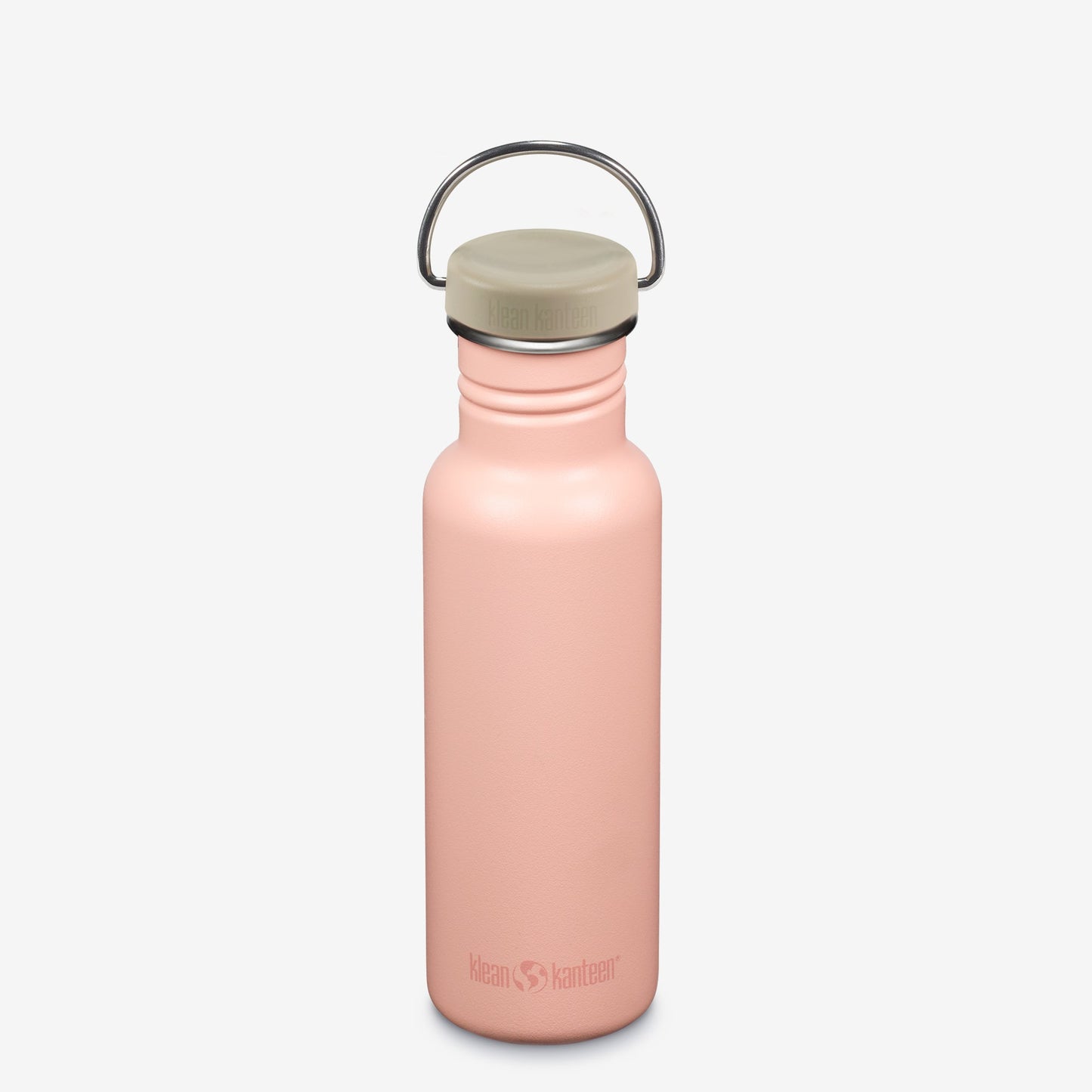 18oz-classic-with-loop-cap-a3 18oz-Classic_Loop_Cap-Peach-Parfait.jpg