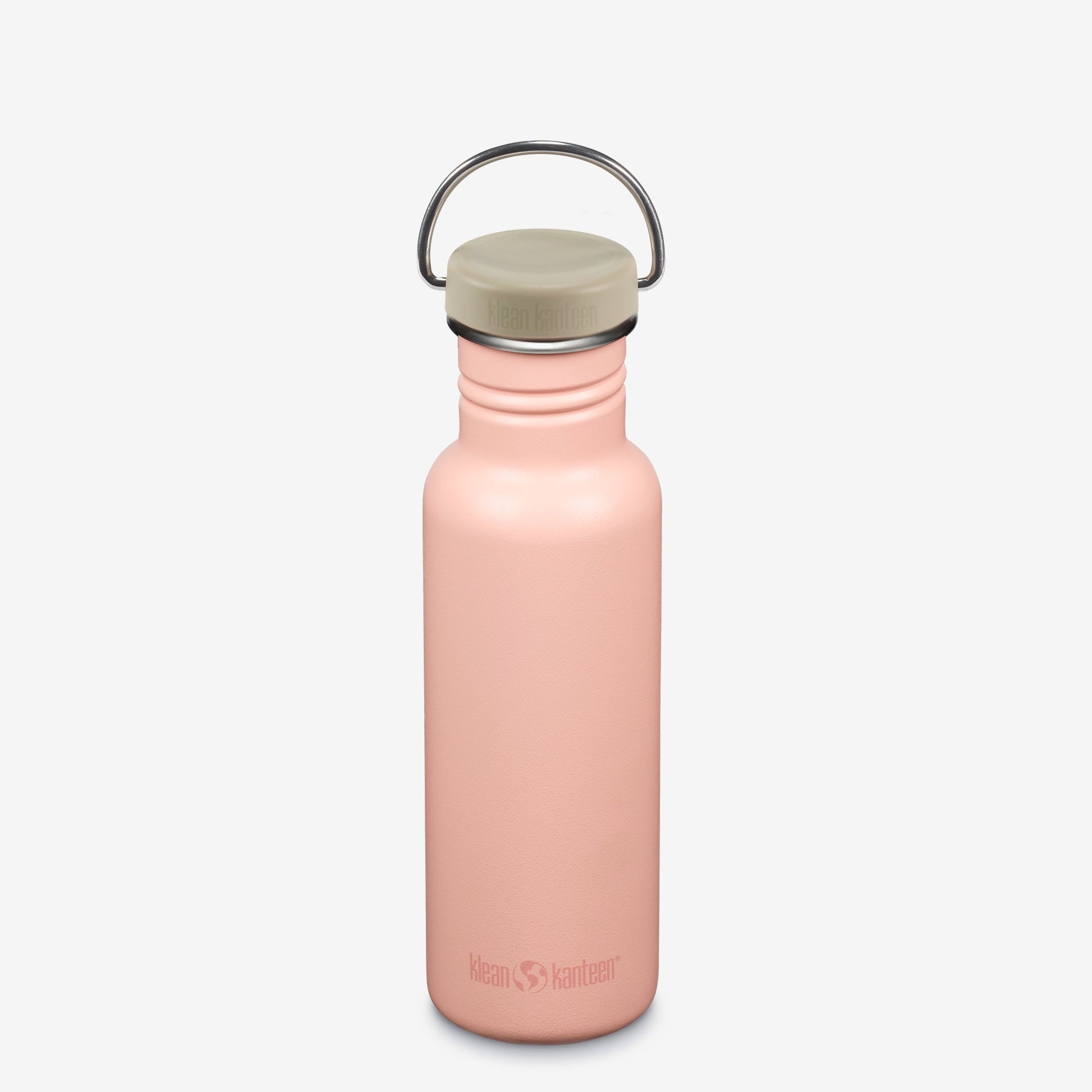 18oz-classic-with-loop-cap-a3 18oz-Classic_Loop_Cap-Peach-Parfait.jpg