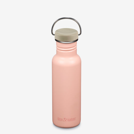 18oz-classic-with-loop-cap-a3 18oz-Classic_Loop_Cap-Peach-Parfait.jpg