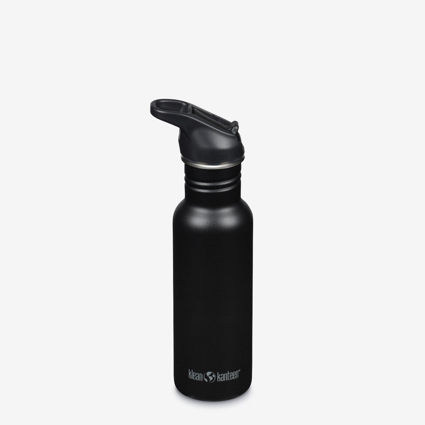18oz-classic-with-flip-seal-sport-cap-u0 18oz_Classic_FlipSeal_BK-Black.jpg