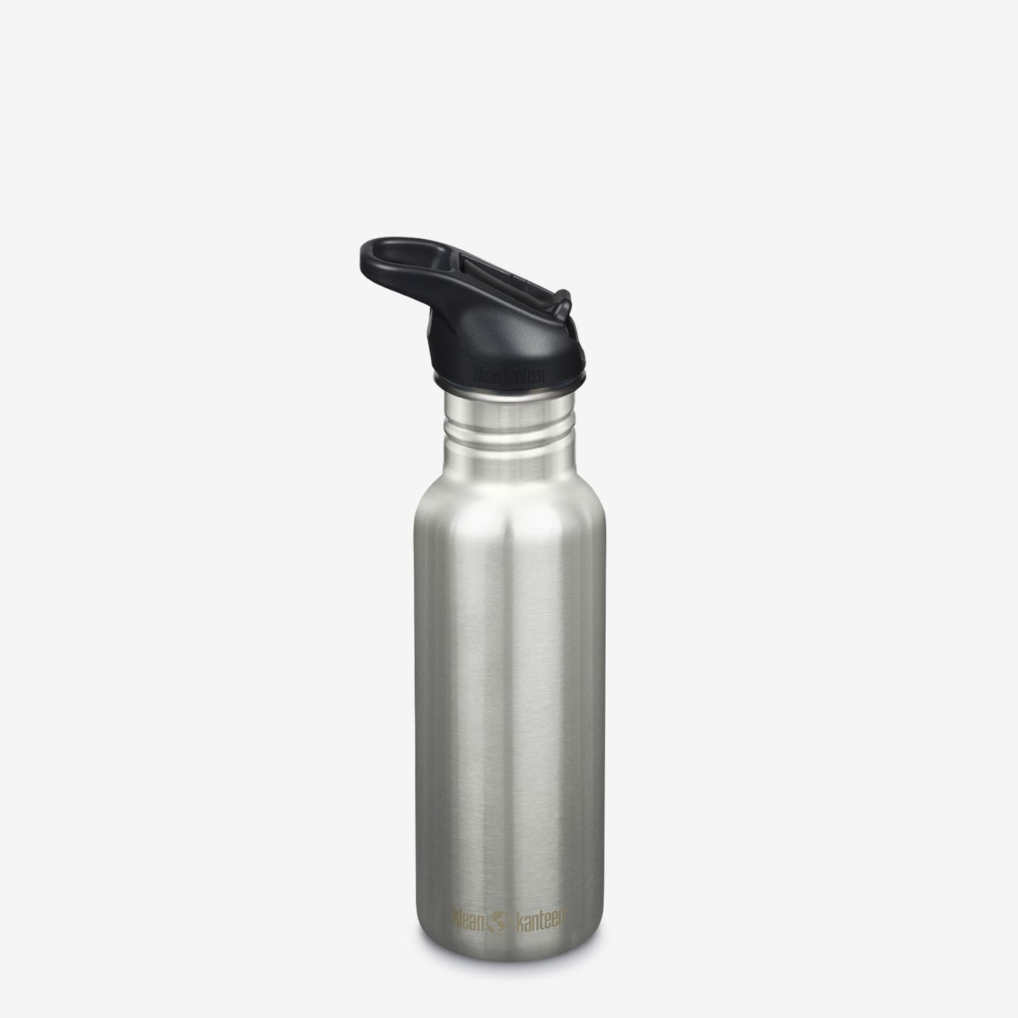 18oz-classic-with-flip-seal-sport-cap-u0 18oz_Classic_FlipSeal_BS-Brushed-Stainless.jpg