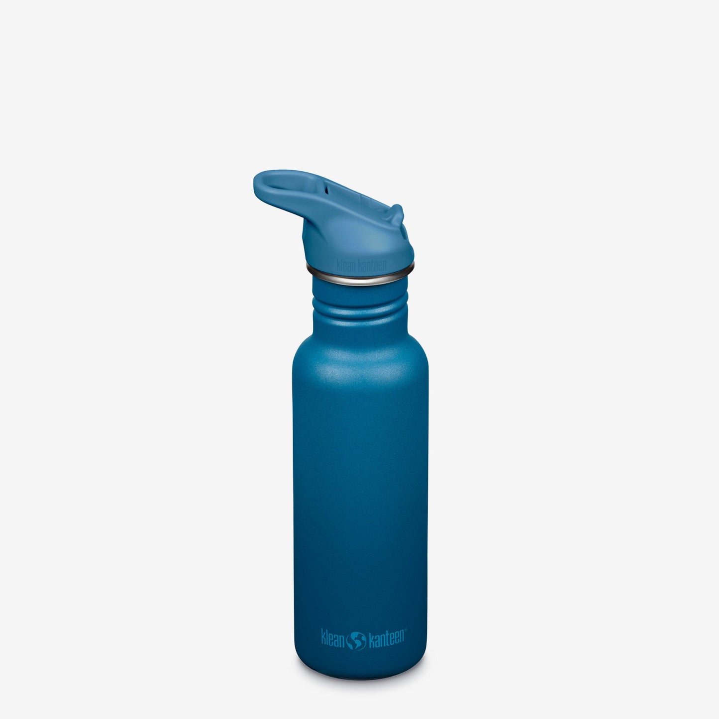 18oz-classic-with-flip-seal-sport-cap-u0 18oz_Classic_FlipSeal_CO-Corsair.jpg
