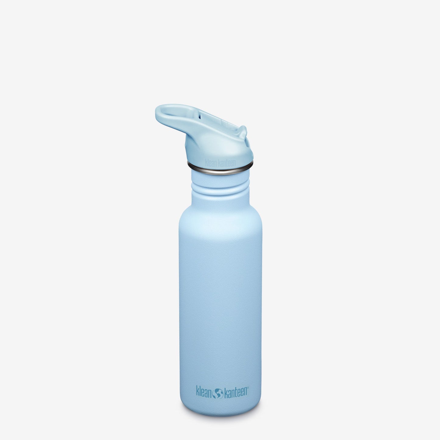18oz-classic-with-flip-seal-sport-cap-u0 18oz_Classic_FlipSeal_CS-Clear-Sky.jpg