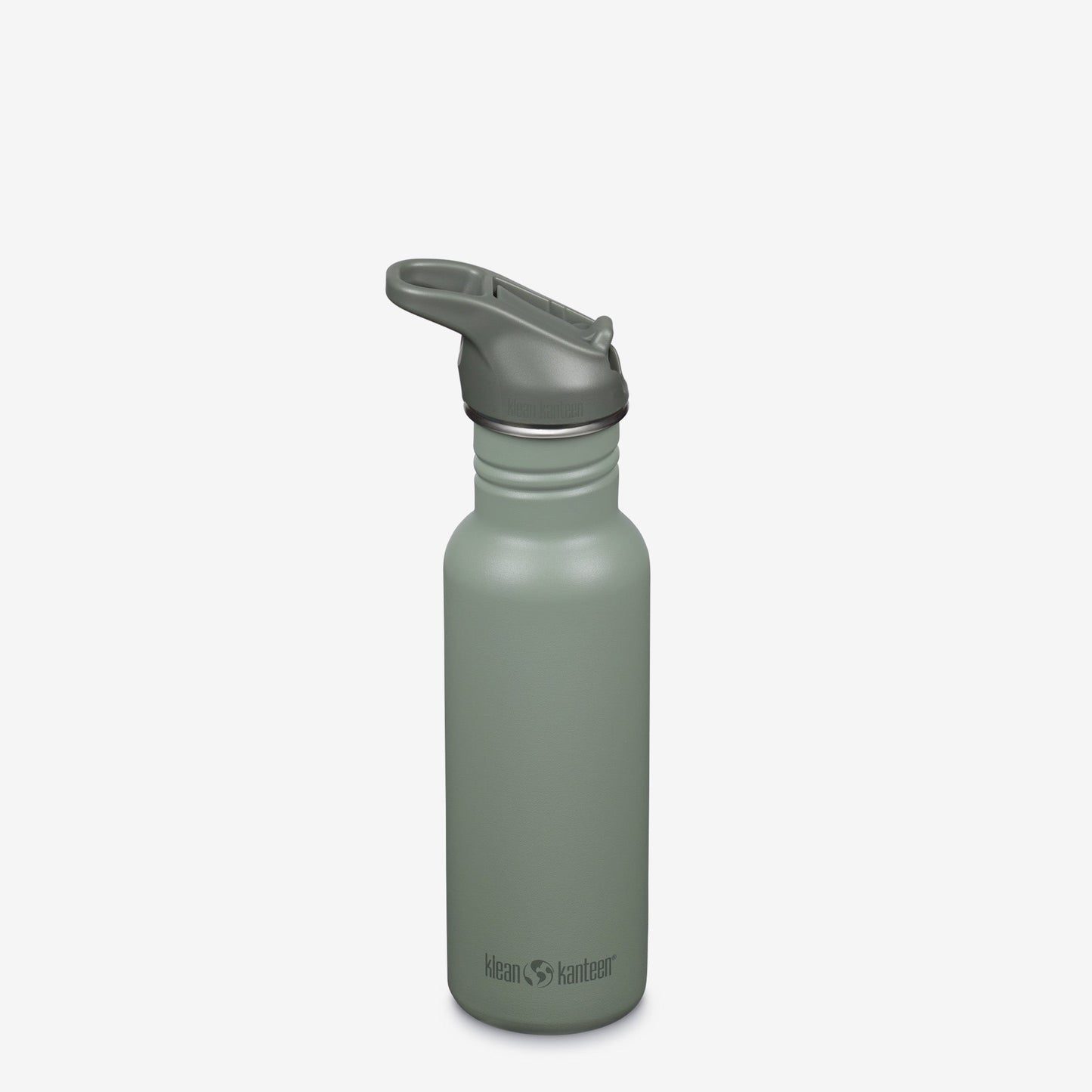 18oz-classic-with-flip-seal-sport-cap-u0 18oz_Classic_FlipSeal_SS-Sea-Spray.jpg