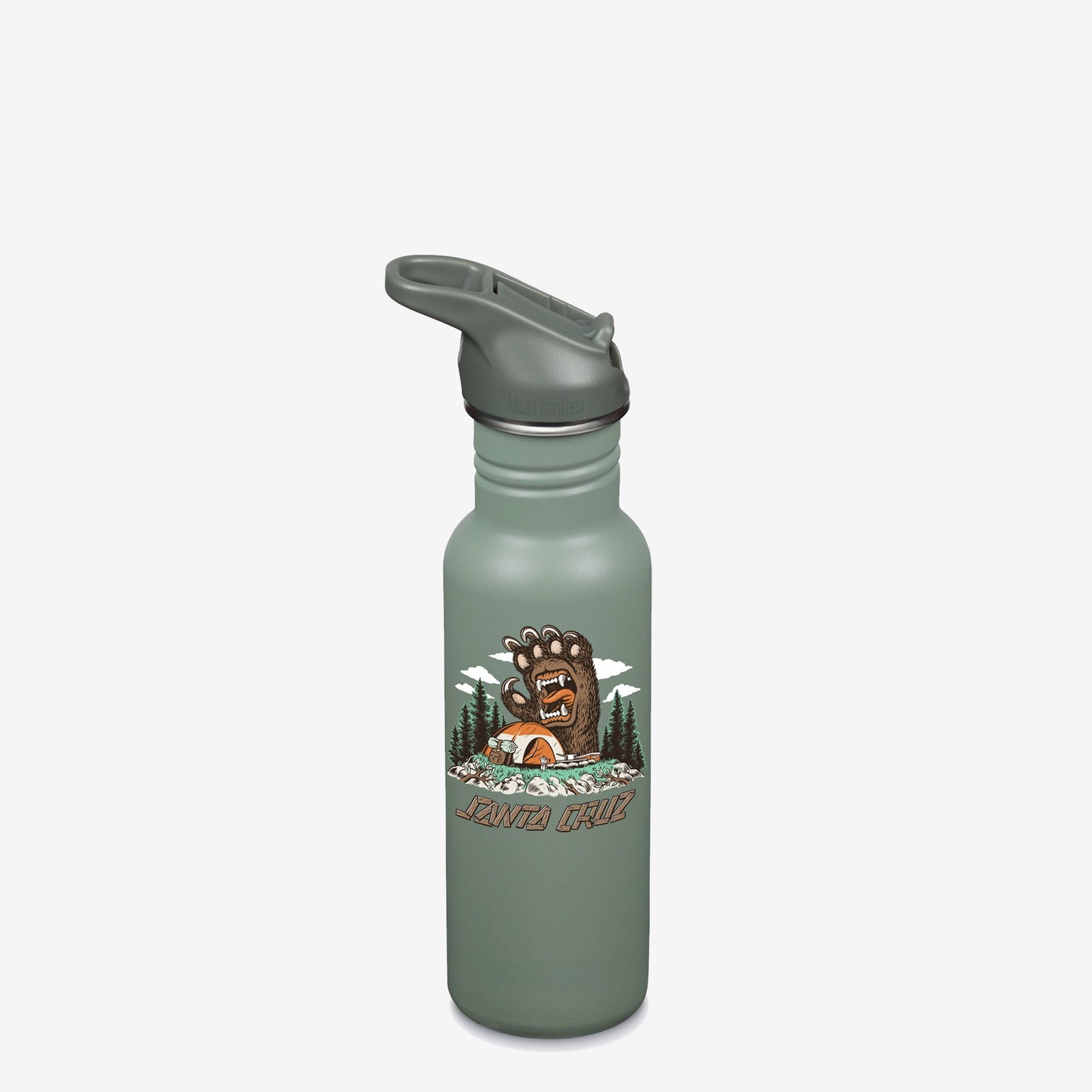18oz-classic-with-flip-seal-sport-cap-screaming-grizzly-x3 18oz_Classic_FlipSeal_SantaCruz_SeaSpray_ScreamingGrizzly.jpg
