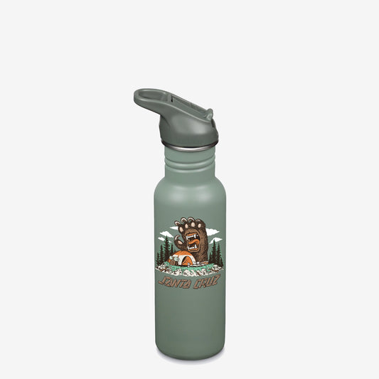 18oz-classic-with-flip-seal-sport-cap-screaming-grizzly-x3 18oz_Classic_FlipSeal_SantaCruz_SeaSpray_ScreamingGrizzly.jpg