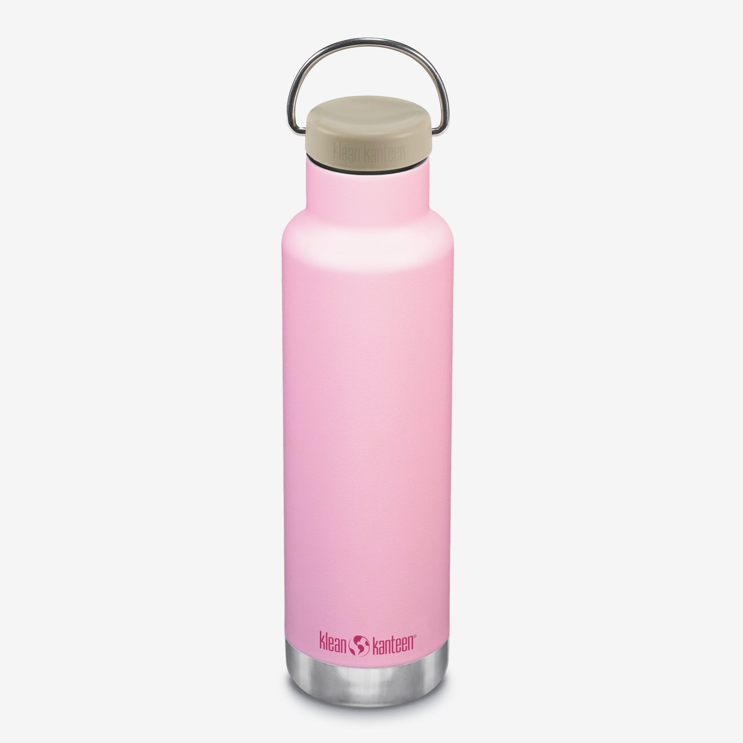 20oz-classic-with-loop-cap-s8 20oz-Insulated_Classic_Loop_Cap-Lotus.jpg