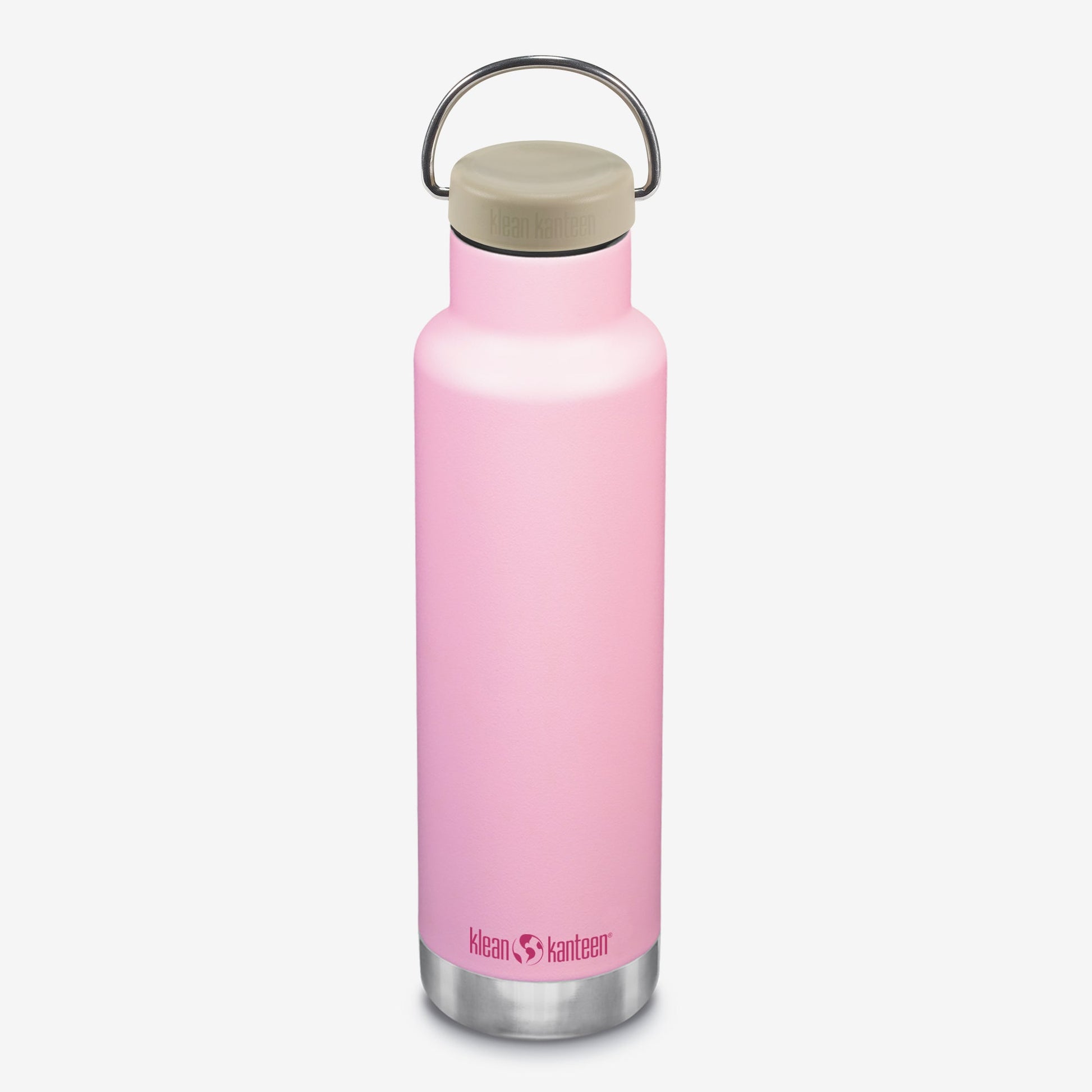 20oz-classic-with-loop-cap-s8 20oz-Insulated_Classic_Loop_Cap-Lotus.jpg