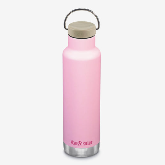 20oz-classic-with-loop-cap-s8 20oz-Insulated_Classic_Loop_Cap-Lotus.jpg