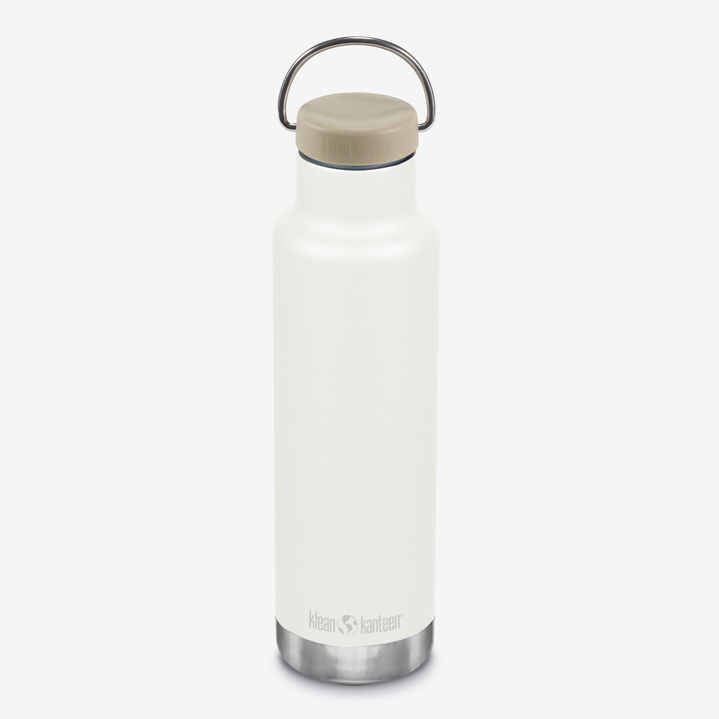 20oz-classic-with-loop-cap-s8 20oz-Insulated_Classic_Loop_Cap-White.jpg