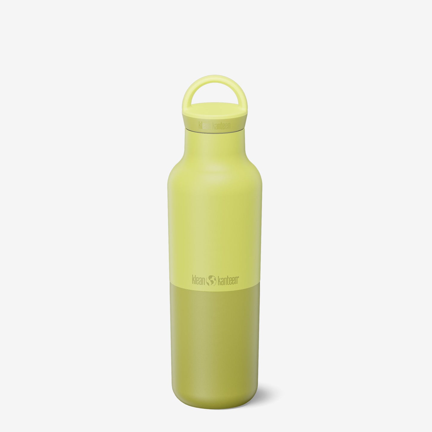 20oz-rise-classic-with-arch-loop-cap-v6 20oz_Rise_Vac_Classic_Acacia.jpg