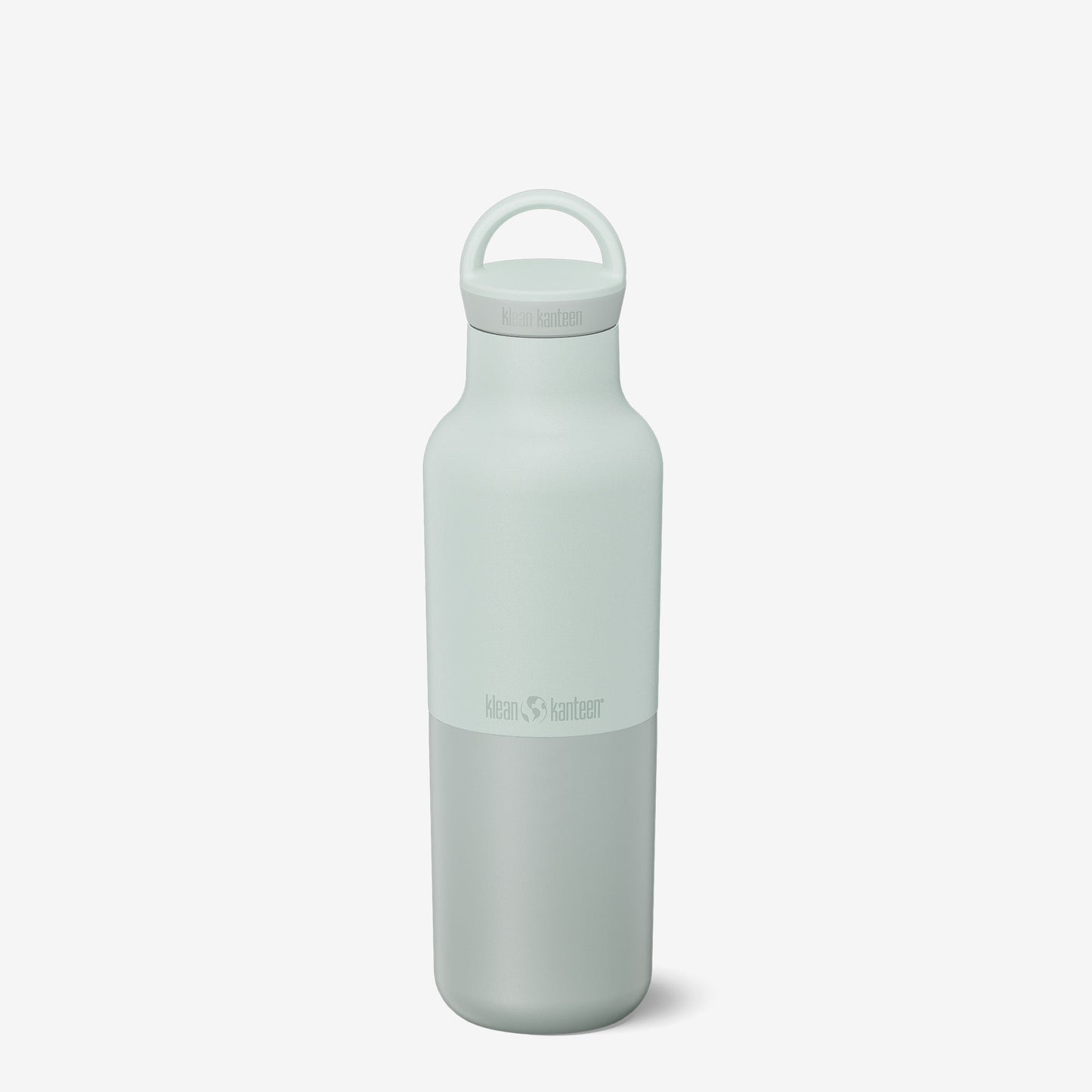 20oz-rise-classic-with-arch-loop-cap-v6 20oz_Rise_Vac_Classic_Barely_Blue.jpg