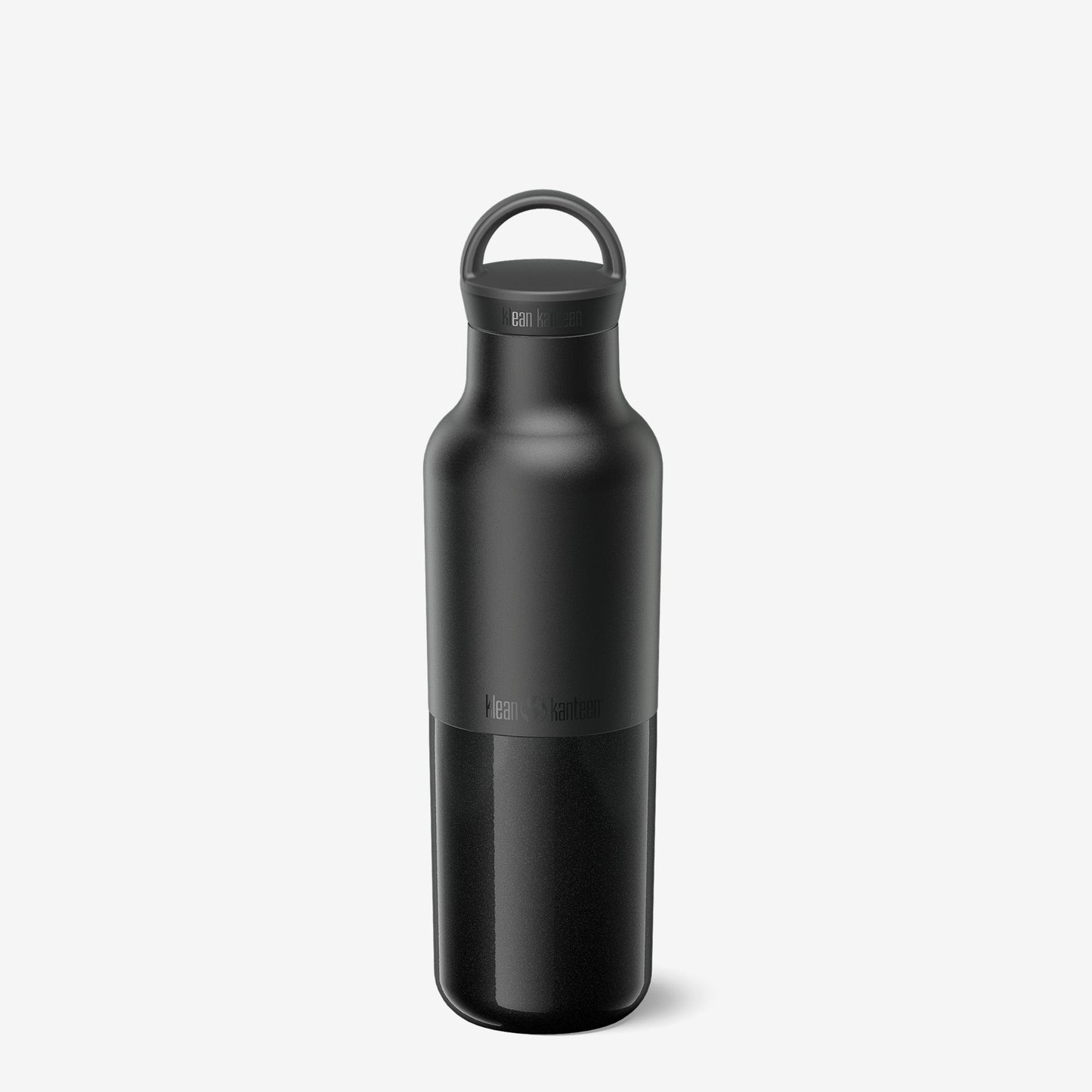 20oz-rise-classic-with-arch-loop-cap-v6 20oz_Rise_Vac_Classic_Black.jpg