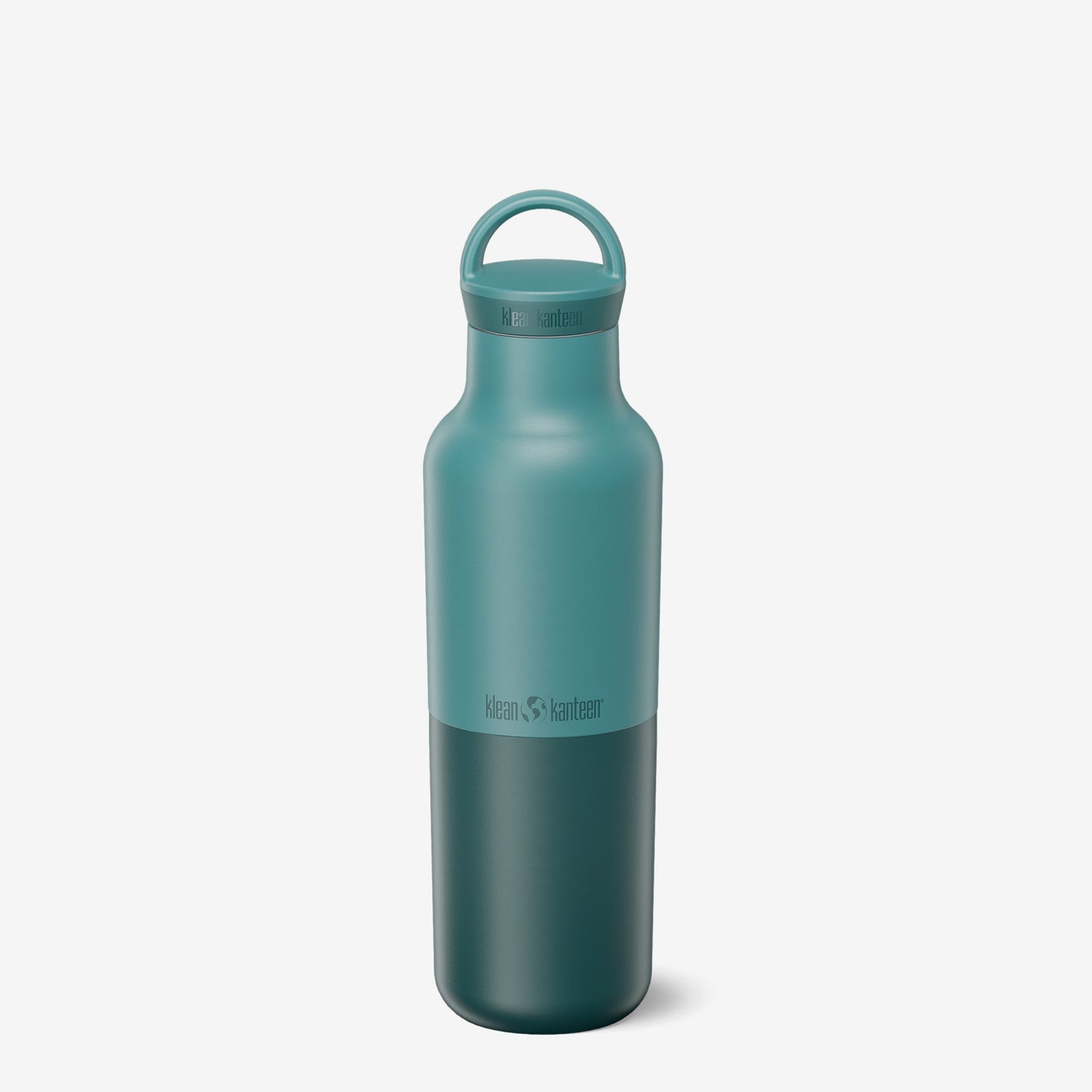 20oz-rise-classic-with-arch-loop-cap-v6 20oz_Rise_Vac_Classic_Brittany_Blue.jpg