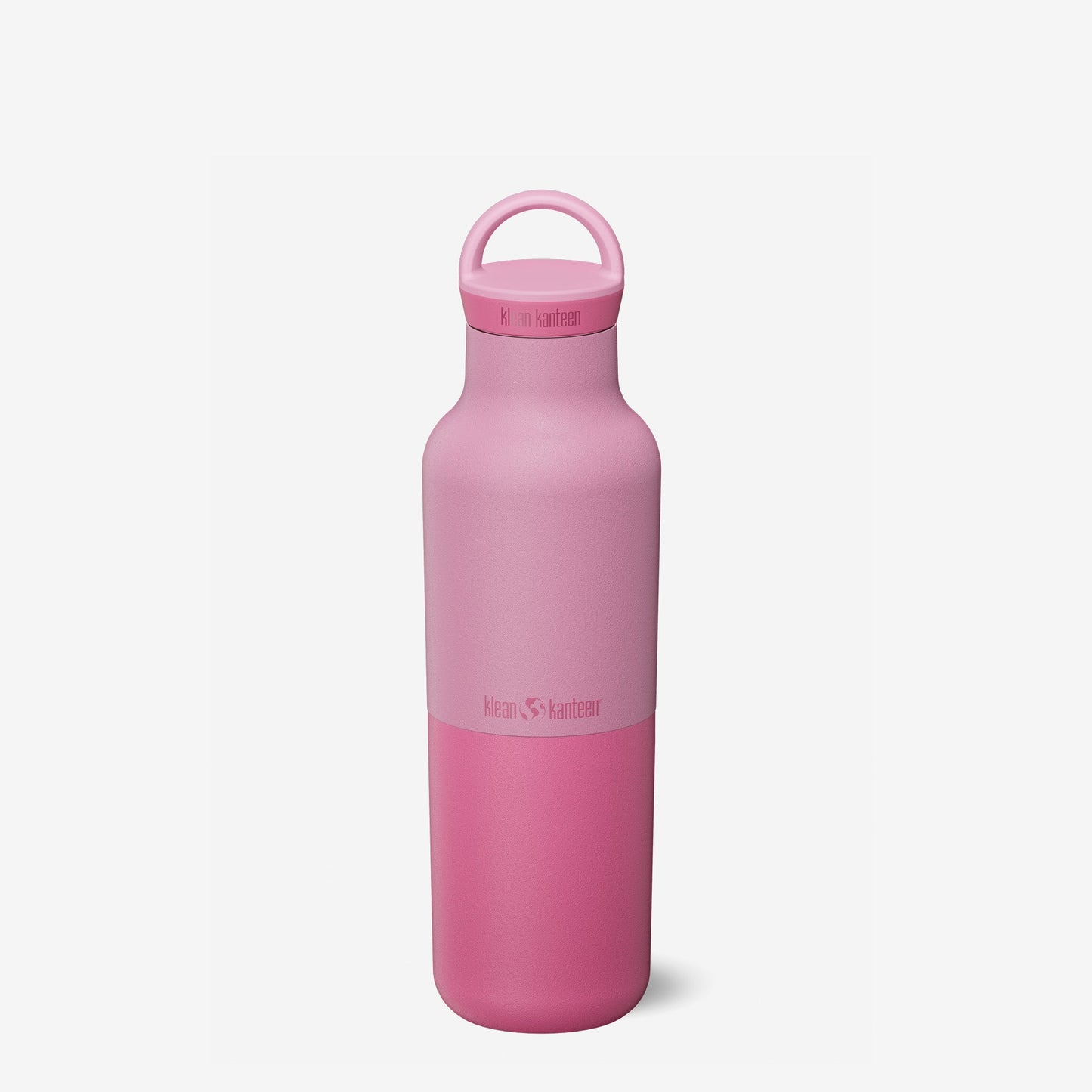 20oz-rise-classic-with-arch-loop-cap-v6 20oz_Rise_Vac_Classic_CR_Cashmere_Rose.jpg
