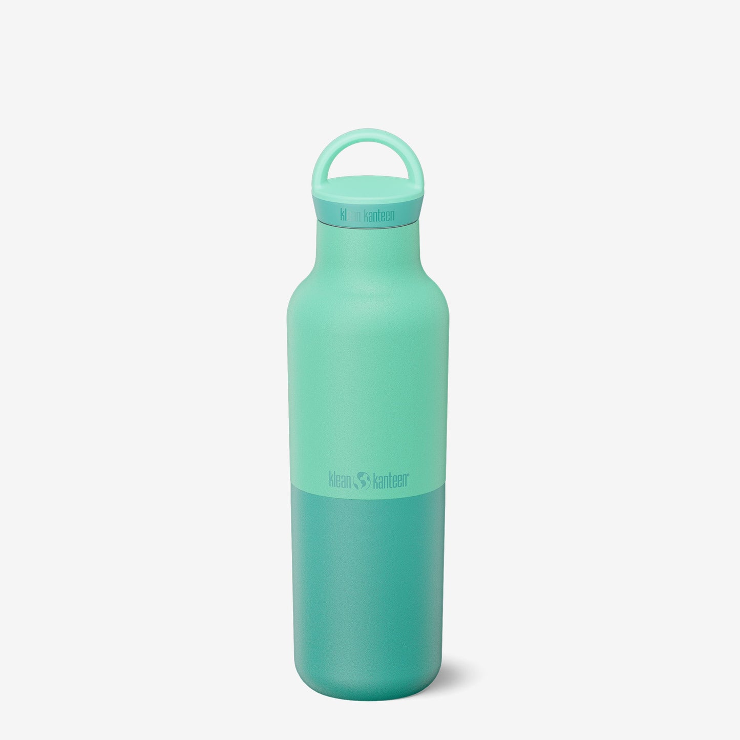 20oz-rise-classic-with-arch-loop-cap-v6 20oz_Rise_Vac_Classic_Cabbage.jpg