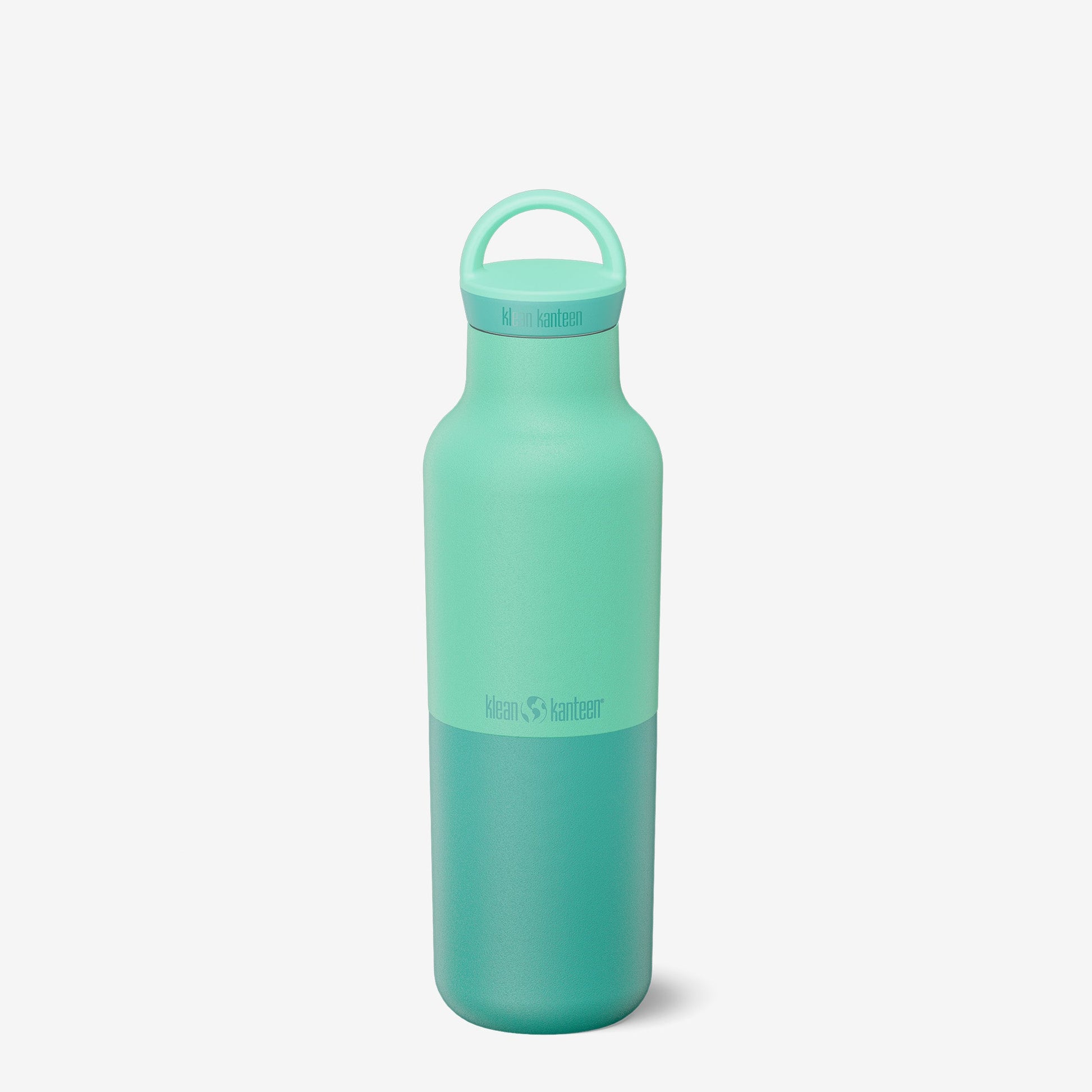 20oz-rise-classic-with-arch-loop-cap-v6 20oz_Rise_Vac_Classic_Cabbage.jpg