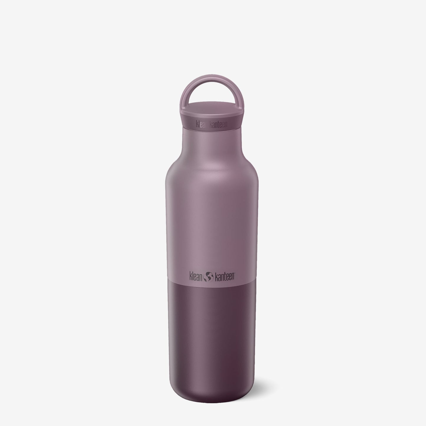 20oz-rise-classic-with-arch-loop-cap-v6 20oz_Rise_Vac_Classic_Dusty_Orchid.jpg