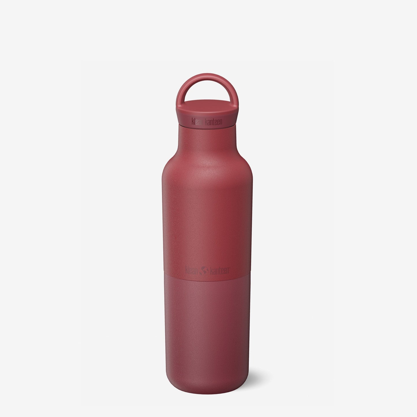 20oz-rise-classic-with-arch-loop-cap-v6 20oz_Rise_Vac_Classic_GAR_Garnet.jpg