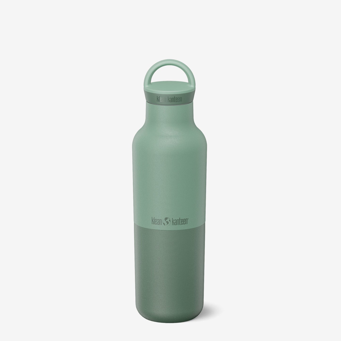 20oz-rise-classic-with-arch-loop-cap-v6 20oz_Rise_Vac_Classic_Iceberg.jpg