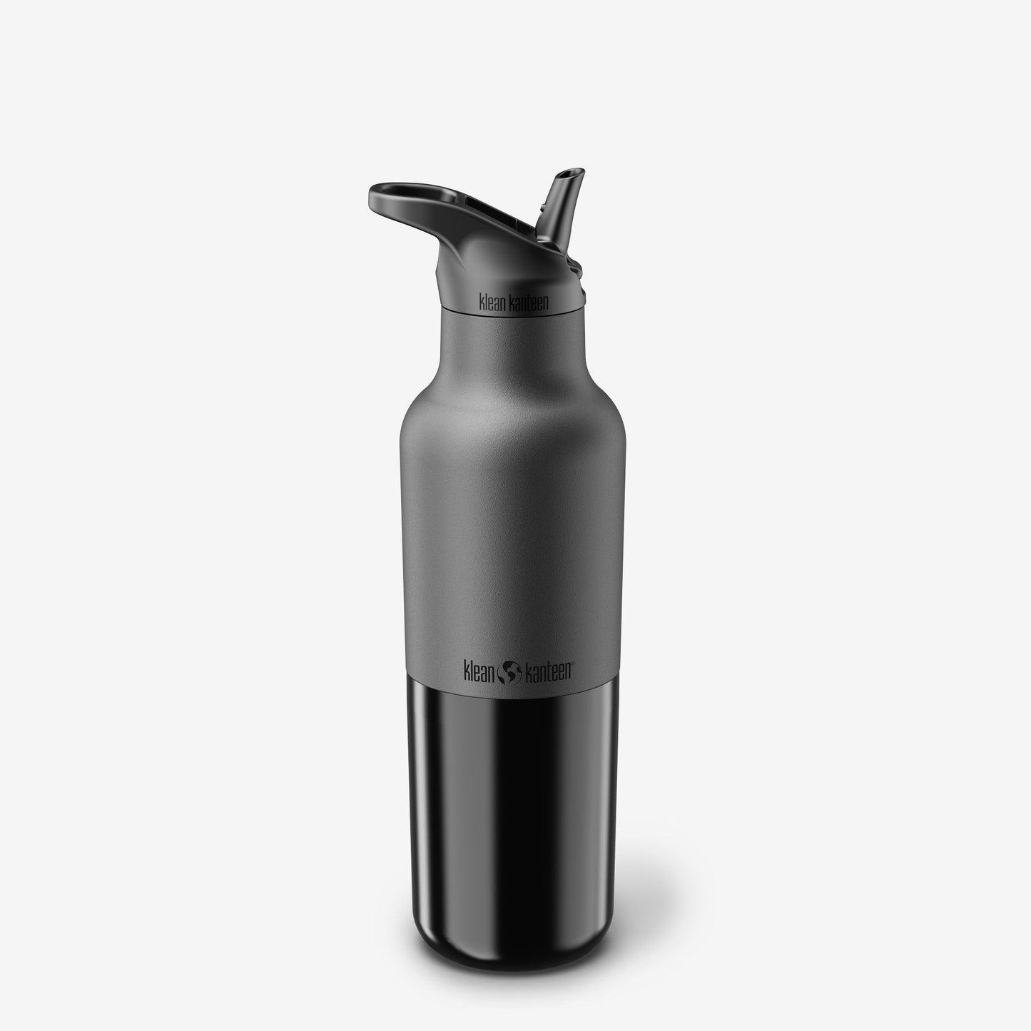 20oz-rise-classic-may-the-4th-t7 20oz_Rise_Vac_Classic_May4th_Black.jpg