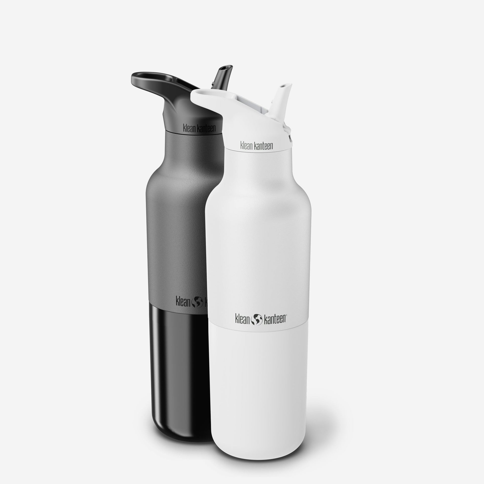 20oz-rise-classic-may-the-4th-t7 20oz_Rise_Vac_Classic_May4th_White-Black_2up.jpg