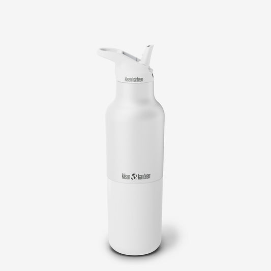 20oz-rise-classic-may-the-4th-t7 20oz_Rise_Vac_Classic_May4th_White.jpg