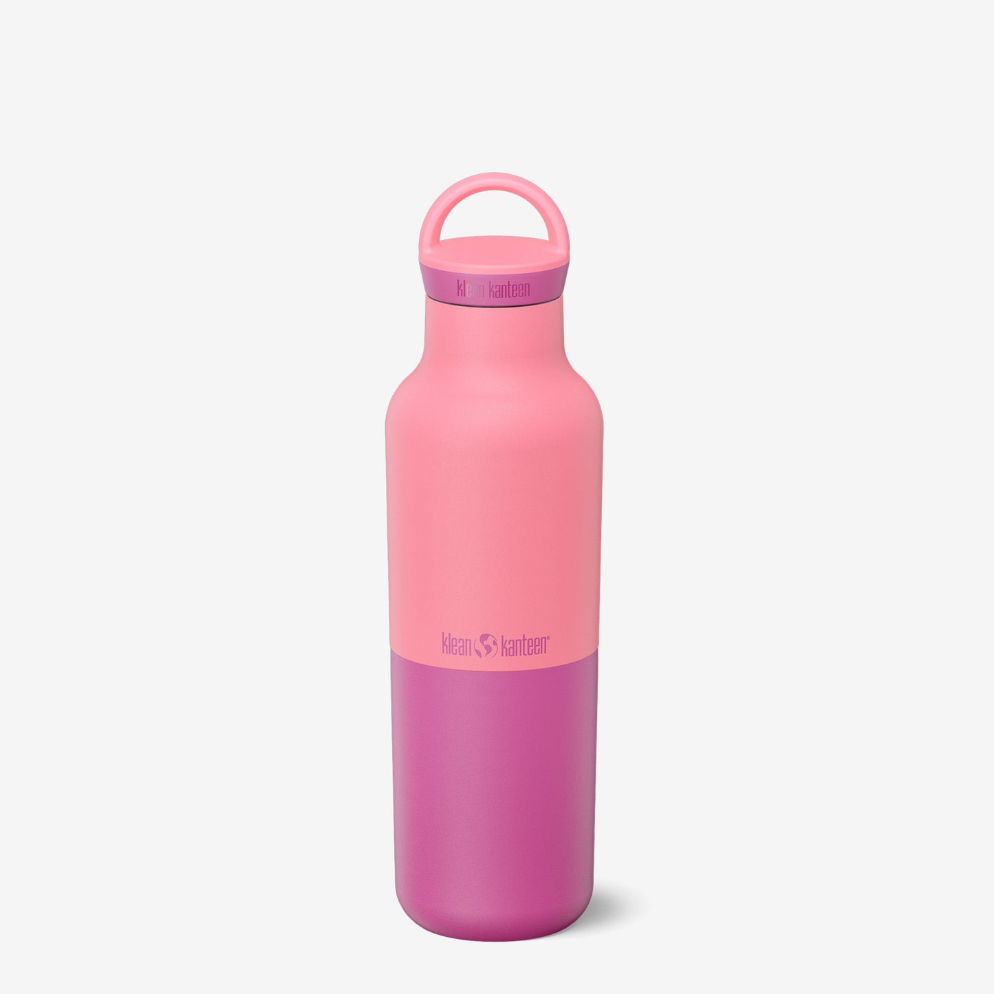 20oz-rise-classic-with-arch-loop-cap-v6 20oz_Rise_Vac_Classic_Pink_Lemonade.jpg