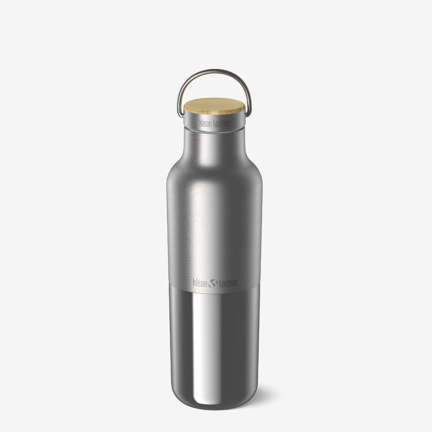 20oz-rise-reflect-with-bamboo-cap-c2 20oz_Rise_Vac_Classic_Reflect.jpg