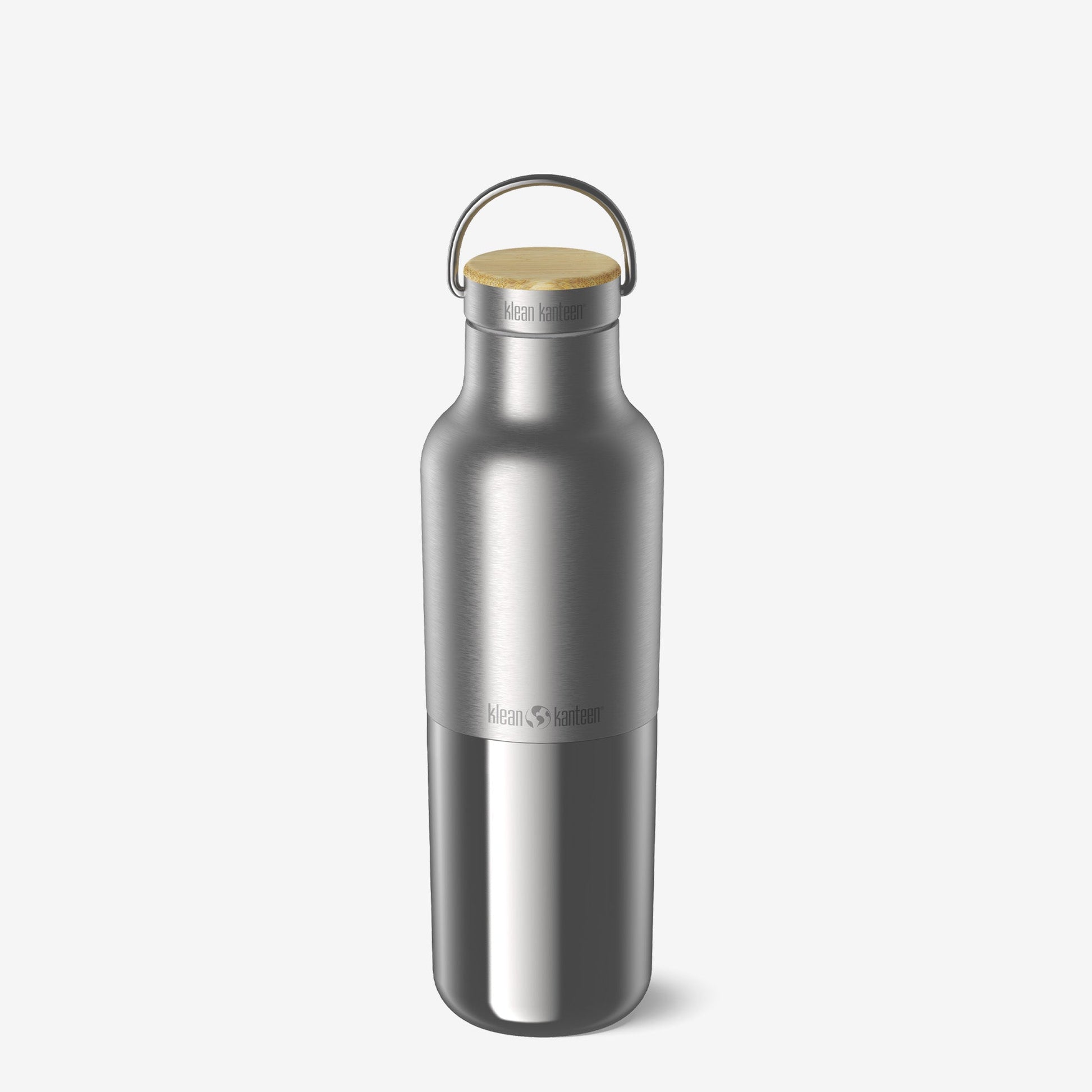 20oz-rise-reflect-with-bamboo-cap-c2 20oz_Rise_Vac_Classic_Reflect.jpg
