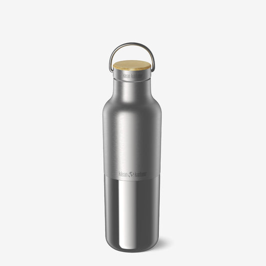 20oz-rise-reflect-with-bamboo-cap-c2 20oz_Rise_Vac_Classic_Reflect.jpg