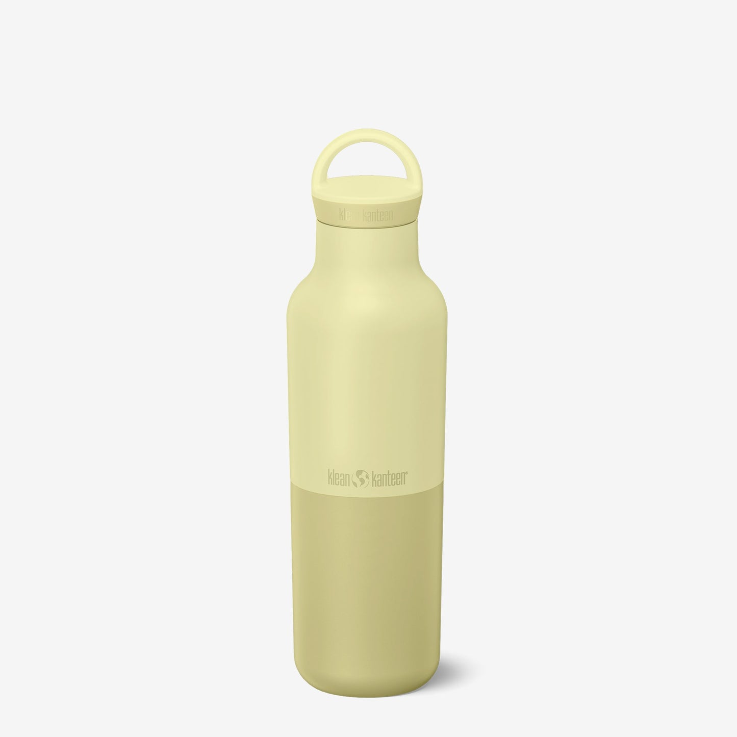 20oz-rise-classic-with-arch-loop-cap-v6 20oz_Rise_Vac_Classic_Wax_Yellow.jpg
