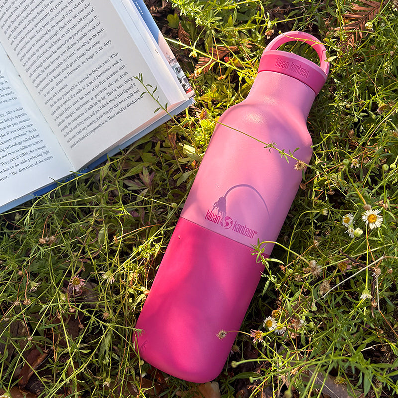 20oz-rise-classic-with-arch-loop-cap-v6 20oz_rise_classic_insulated_bottle_cashmere_rose_grass_book_square.jpg