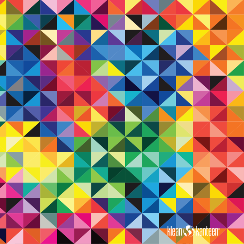 20oz-tkwide-with-twist-cap-mosaic-x2 20oz_tkwide_bottle_seasonal_mosaic_front_artwork_square.png
