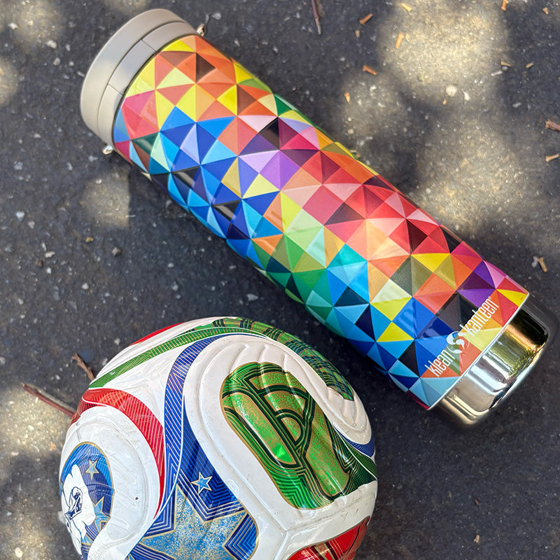 20oz-tkwide-with-twist-cap-mosaic-x2 20oz_tkwide_bottle_seasonal_mosaic_soccerball_square.jpg