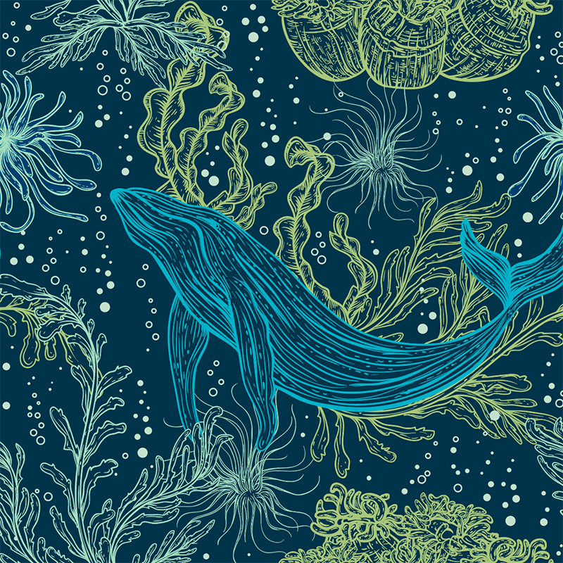20oz-tkwide-with-twist-cap-ocean-day-s5 20oz_tkwide_bottle_seasonal_ocean_day_blue_whale_artwork_square.png
