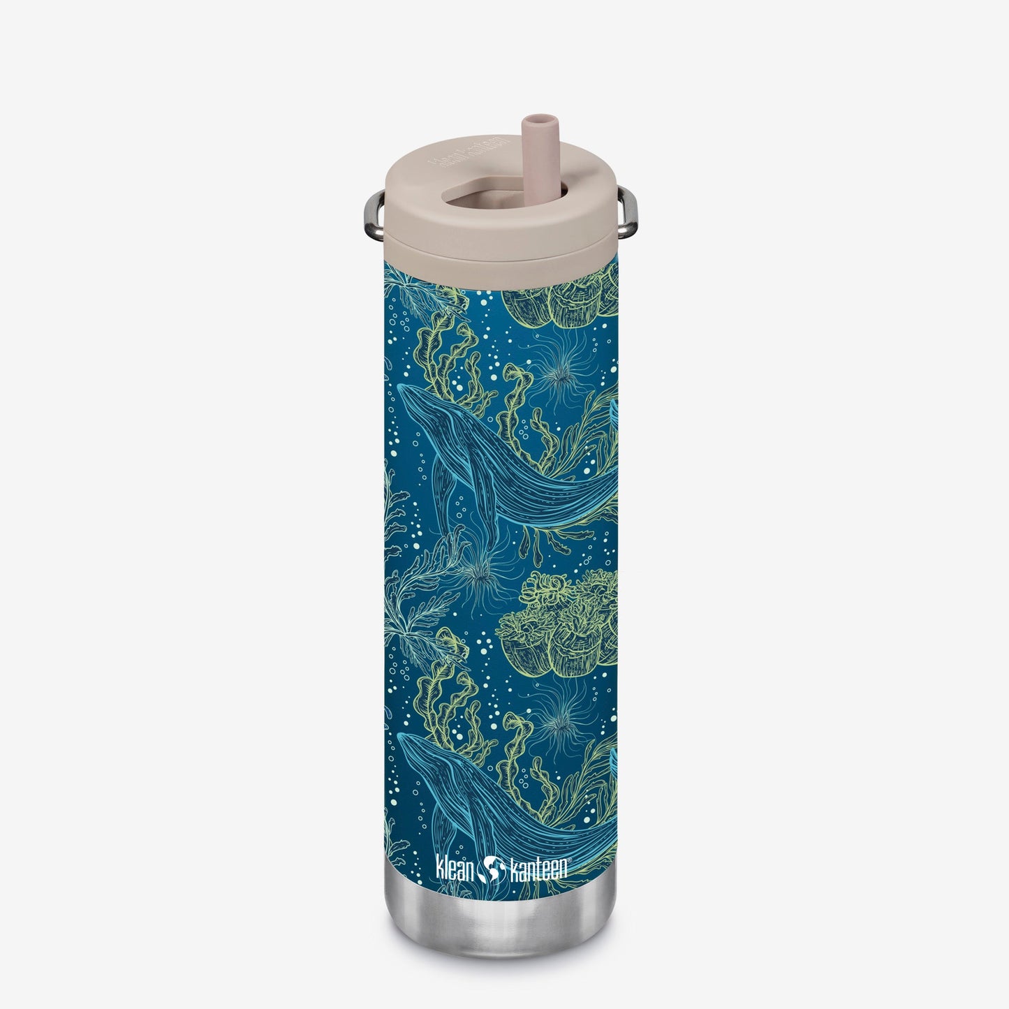 20oz-tkwide-with-twist-cap-ocean-day-s5 20oz_tkwide_bottle_seasonal_ocean_day_blue_whale_front.jpg
