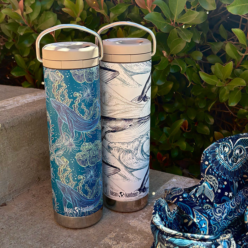 20oz-tkwide-with-twist-cap-ocean-day-s5 20oz_tkwide_bottle_seasonal_ocean_day_both_bag_step_square.jpg