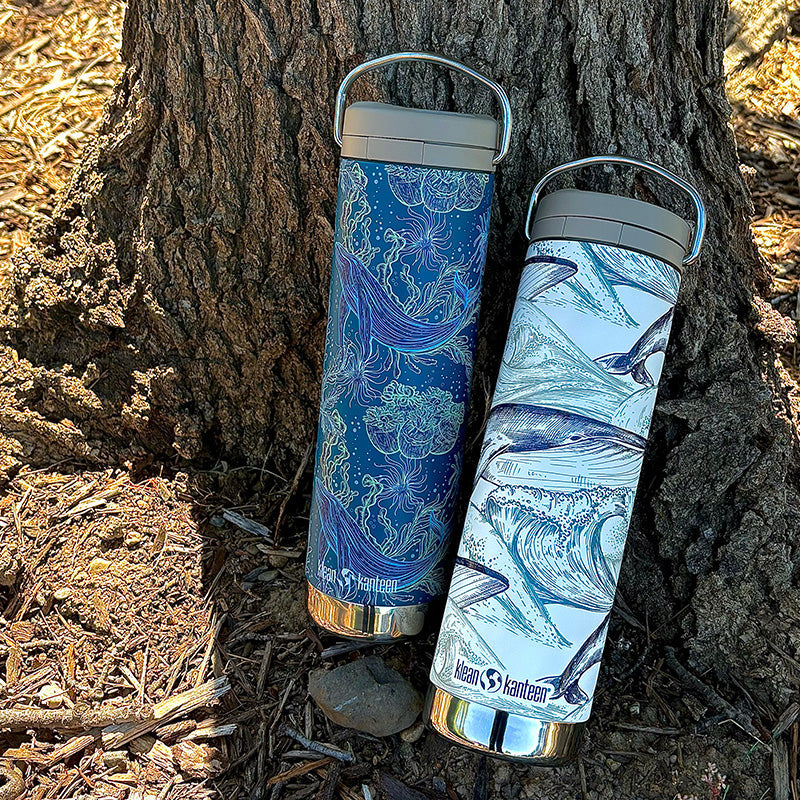 20oz-tkwide-with-twist-cap-ocean-day-s5 20oz_tkwide_bottle_seasonal_ocean_day_both_tree_square.jpg