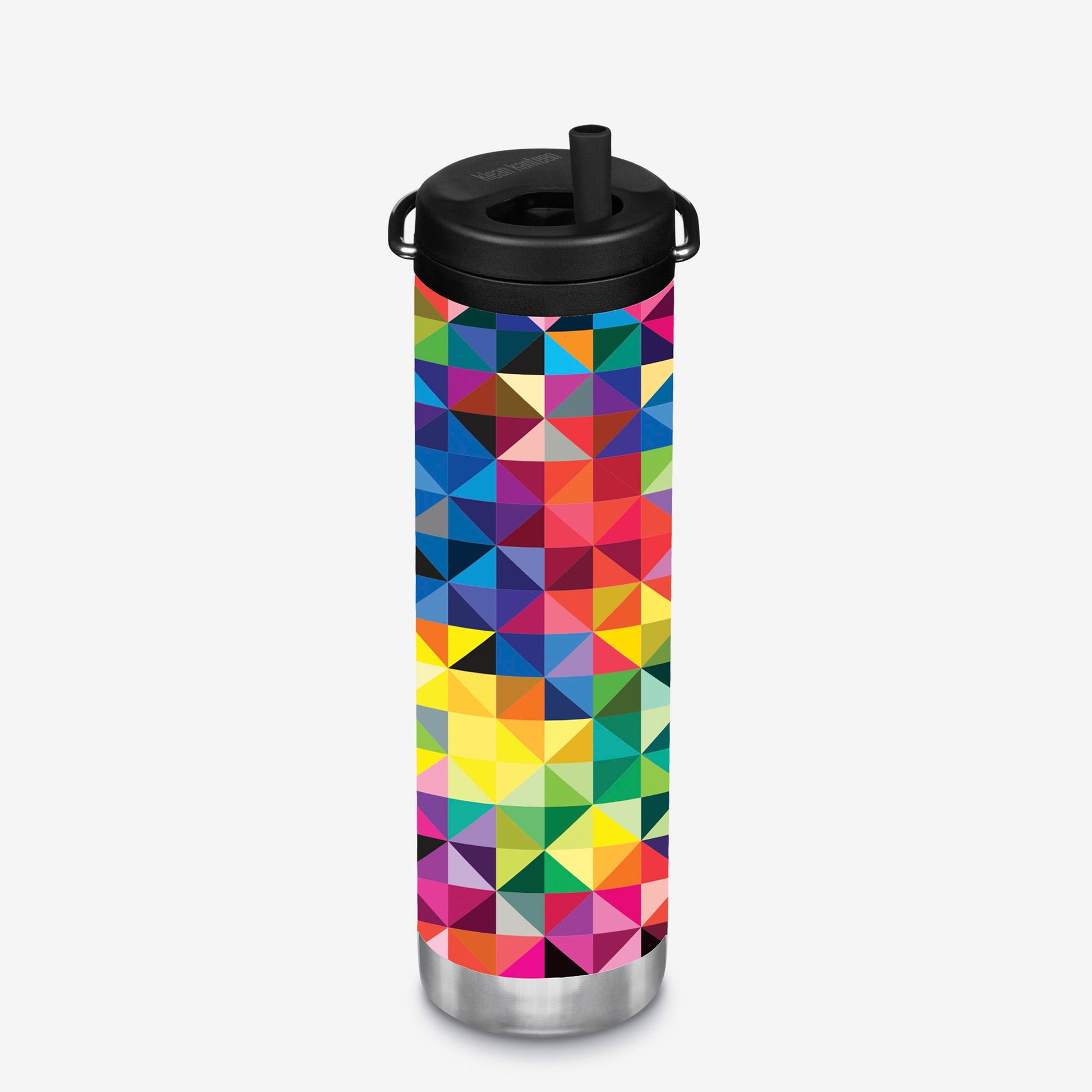 20oz-tkwide-with-twist-cap-mosaic-x2 20oz_tkwide_bottle_seasonal_pride_mosaic_back_78eccd95-55dc-431b-b95c-e325a1d2ffb7.jpg