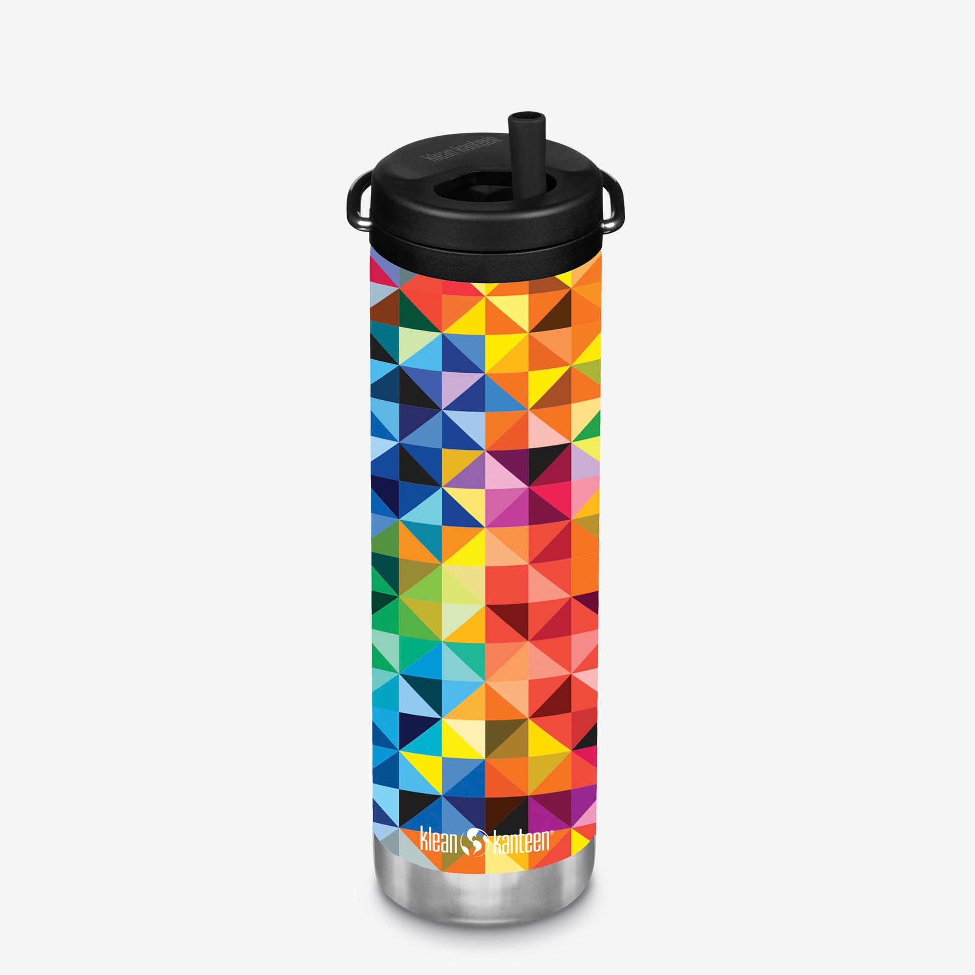 20oz-tkwide-with-twist-cap-mosaic-x2 20oz_tkwide_bottle_seasonal_pride_mosaic_front_6887112c-01db-477d-a5f9-4283b7b641c7.jpg
