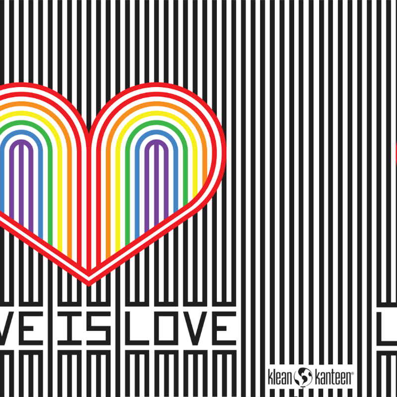 20oz-tkwide-with-twist-cap-pride-stripes-x6 20oz_tkwide_bottle_seasonal_pride_stripes_artwork_square.png