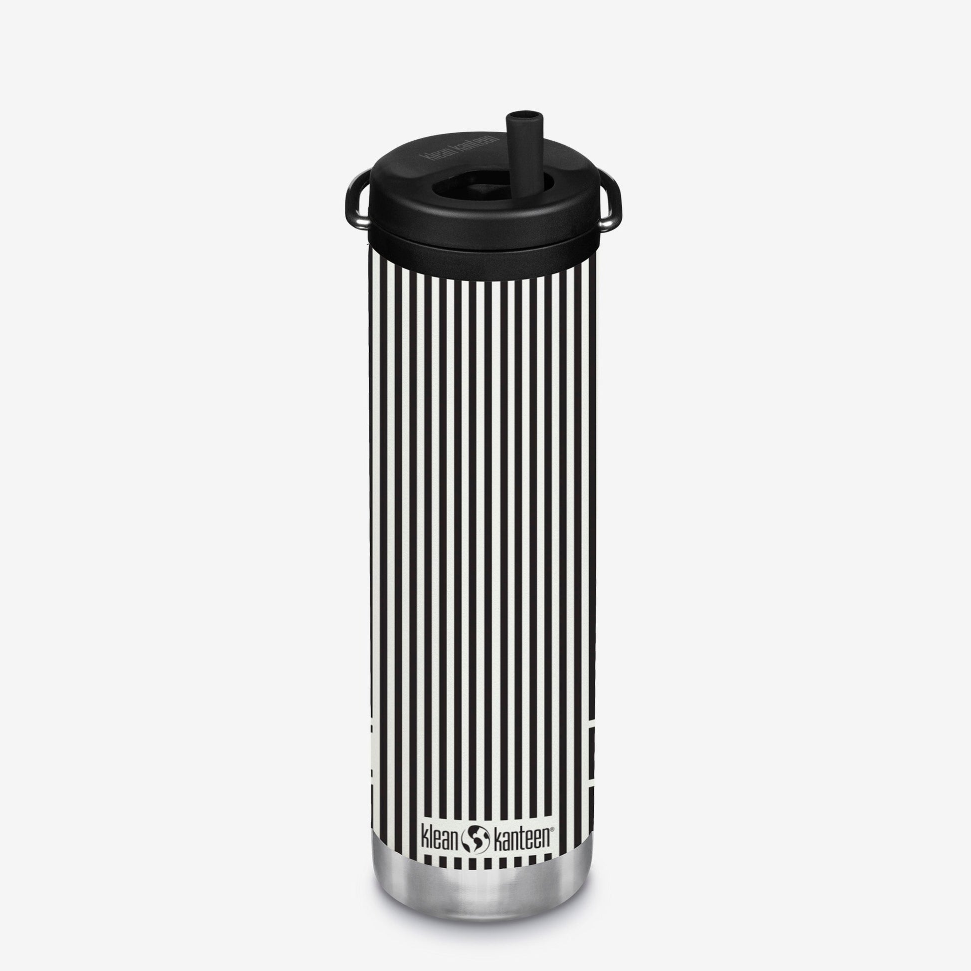 20oz-tkwide-with-twist-cap-pride-stripes-x6 20oz_tkwide_bottle_seasonal_pride_stripes_back.jpg
