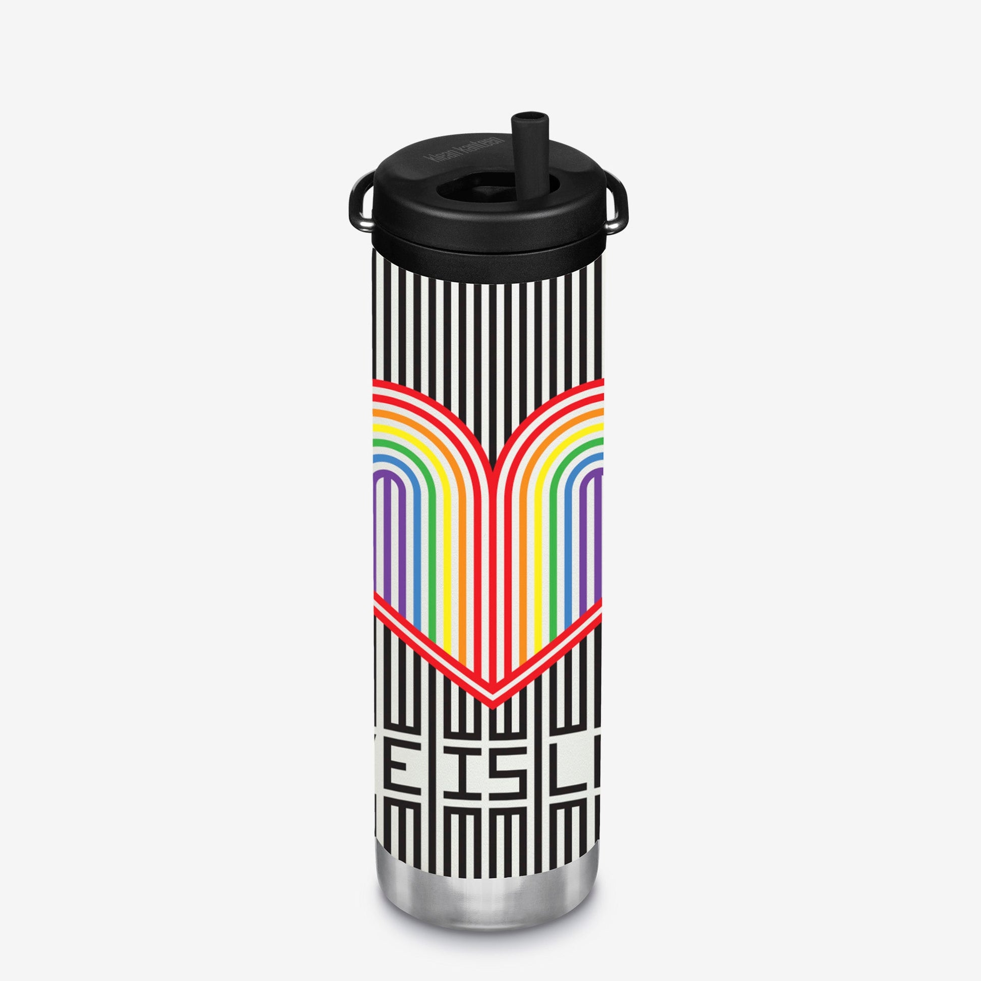 20oz-tkwide-with-twist-cap-pride-stripes-x6 20oz_tkwide_bottle_seasonal_pride_stripes_front.jpg